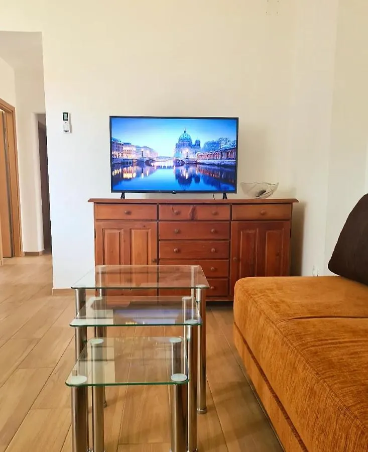 Holiday House Lili Vrsi 0*,  Kroatien